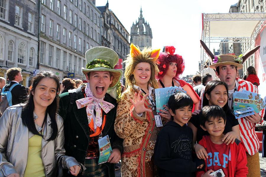 timg-8.jpeg timg-8.jpeg