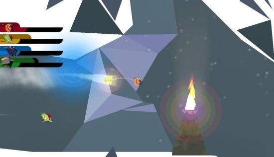 《CHASING AURORA 》作者:Broken Rules 《CHASING AURORA 》作者:Broken Rules