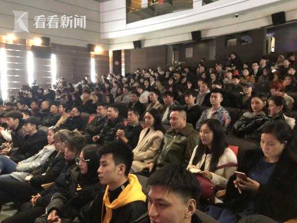 6cad983130111bd3e5e77e479509b50f.png IMG_9313.PNG