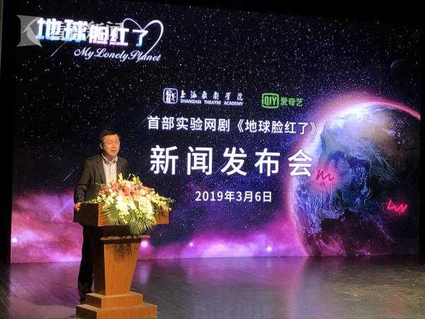 237d10cbc4122e3afd7a7ed136f05725.png IMG_9314.PNG