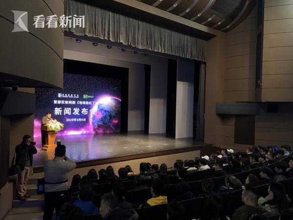 ecc1abfee8cdd6d6a710521e523516ac.png IMG_9311.PNG