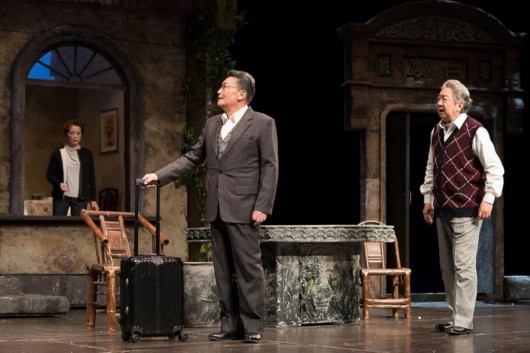 5742f2a57bf14242bae837b908e65ab6.jpg 5742f2a57bf14242bae837b908e65ab6.jpg