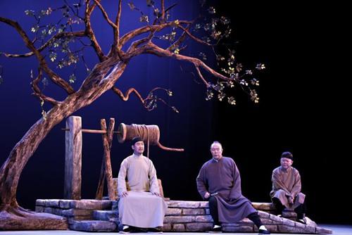 28cba557e8e995e4a7d55be9383dac2f.jpg 28cba557e8e995e4a7d55be9383dac2f.jpg