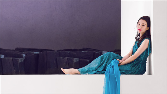 W020171110628986651221.jpg W020171110628986651221.jpg