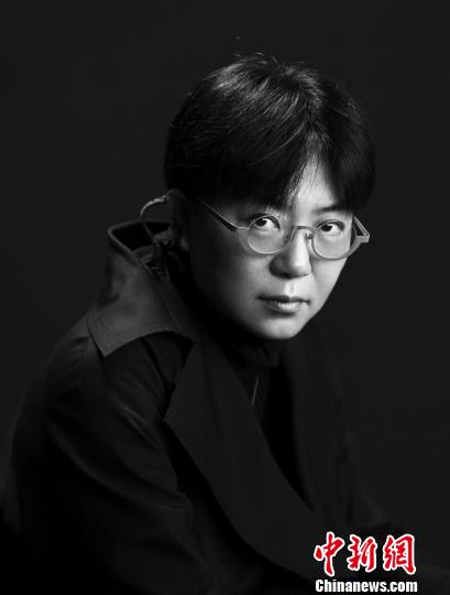 田沁鑫 剧组供图