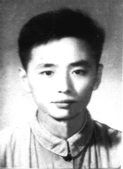 王扶林:步步攀爬向红楼