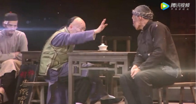 1697042765_meitu_2.jpg 1697042765_meitu_2.jpg