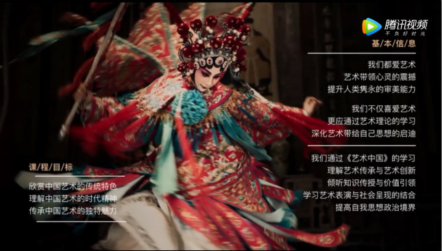 1637591373_meitu_1.jpg 1637591373_meitu_1.jpg